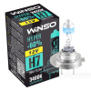 Галогенная лампа H7 55W 12V Winso (712720)