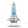 Галогенная лампа H7 55W 12V Cool Blue Intense Osram (64210CBN)