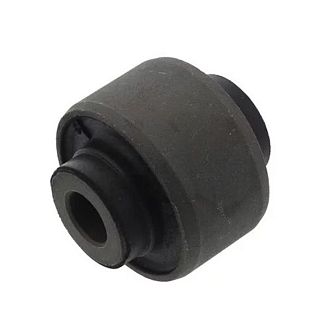 Сайлентблок переднего рычага передний FAG