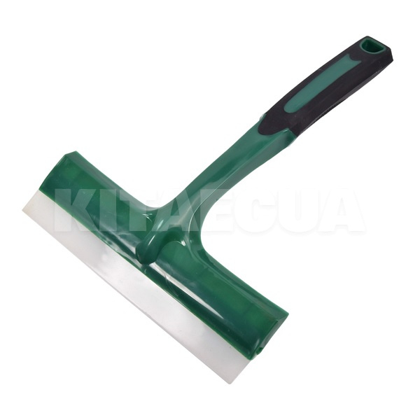 Водосгон Turtle Wax (X628)