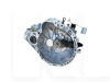 Коробка КПП зборі (JL-S160) KLM Autoparts на Geely CK (3000000001)
