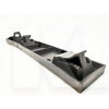 Кронштейн переднього бампера лівий KLM Autoparts на Geely CK (1801470180)