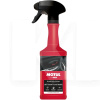 Поліроль пластику Plastic Clean 500мол MOTUL (110156)