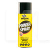 Смазка сухая 400мл Power Spray BARDAHL (3271)