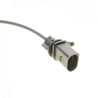 Датчик зносу передніх гальмівних колодок Bosch