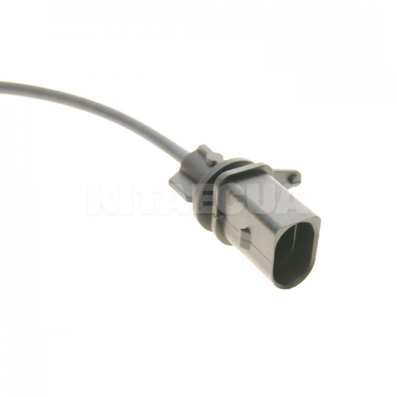 Датчик зносу передніх гальмівних колодок Bosch (BO 1987473599)