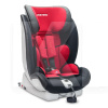 Автокресло детское Volante Fix Isofix Red 9-36 кг Caretero (TERO-254)