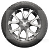 Шина зимняя 205/60R16 92H ViaMaggiore Z Plus PREMIORRI (4823100302425)