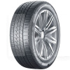 Шина зимняя 245/45R19 102V XL FR SSR WinterContact TS 860S CONTINENTAL (1000375687)