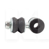 Стойка стабилизатора передняя (в сборе) PROFIT на Chery AMULET (A11-2906021)