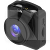 Відеореєстратор Full HD (1920x1080) USB, Wi-Fi AT280 Aspiring (W6805)