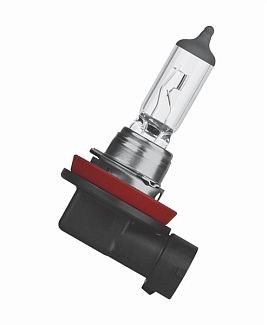 Галогенна лампа H8 35W 12V Standard NEOLUX