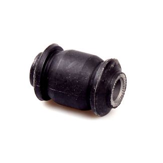 Сайлентблок переднего рычага передний FITSHI