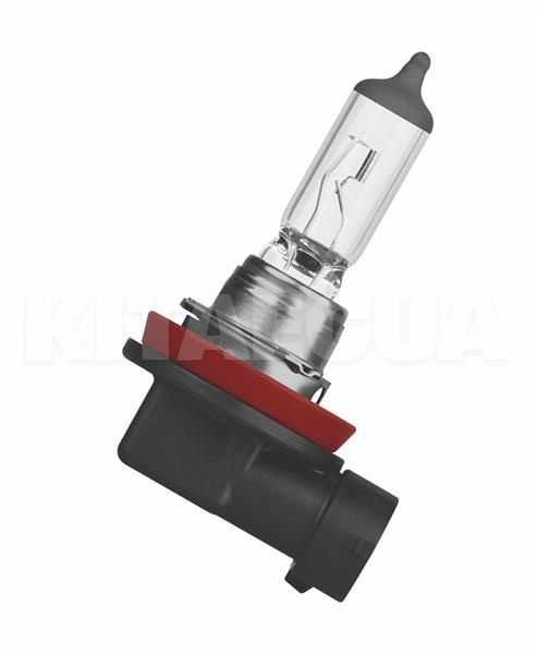 Галогенна лампа H8 35W 12V Standard NEOLUX (NE N708-Neolux)