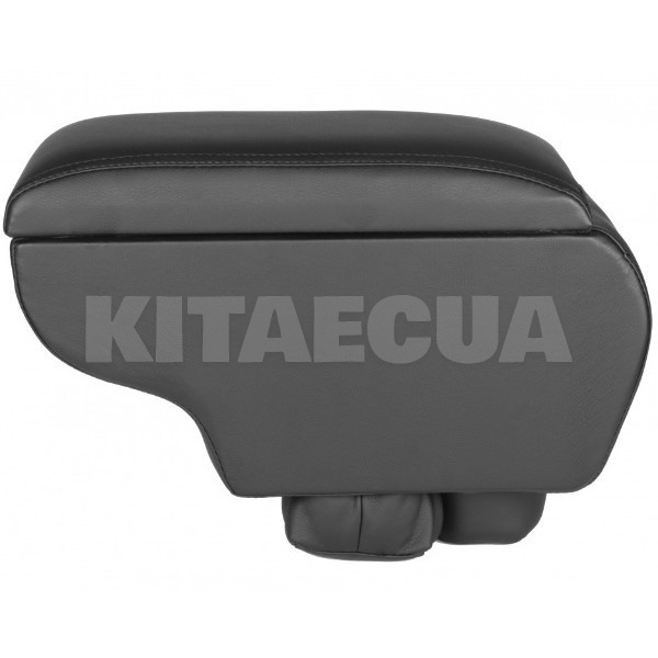 Подлокотник Skoda Fabia 2 (2007-2014) черный ARMREST (67-Skoda) - 2