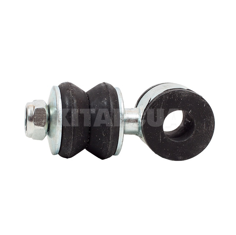 Стойка стабилизатора передняя (в сборе) PROFIT на Chery AMULET (A11-2906021)