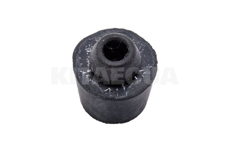 Демпфер двері ОРИГИНАЛ на TIGGO 2.0-2.4 (T11-6102541) - 4