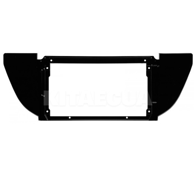 Штатна магнітола CC4L 4+64 Gb 9" Geely GS 2016-2020 (F1) Teyes (71876) - 2