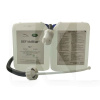 Рідина AdBlue 10л (комплект з 2x5л) Land Rover (LR104014)