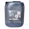 Масло трансмиссионное минеральное 20л SAE 90 Trans Max TAP-15V GL-3 MAXIMUM (MAXIMUM ТАП-15В SAE 90 GL-3_20л)
