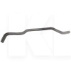 Патрубок печки выходящий 2.0L ORIJI на Chery ELARA (A21-1303501)