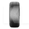 Шина зимняя 255/50R19 107V XL FR WinterContact TS 870P CONTINENTAL (1000392486)