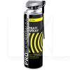 Мастило універсальне для обробки внутрішніх поверхонь 500мл Multi spray PRO PiTon (18635)