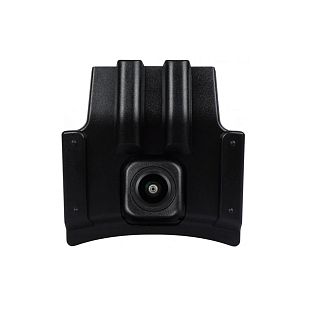 Камера заднього виду штатна для Toyota Land Cruiser Prado 150 2018-2022 (32) SIGMA4car