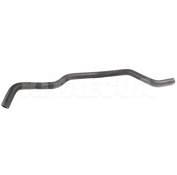 Патрубок печки выходящий 2.0L ORIJI на Chery ELARA (A21-1303501) - 2