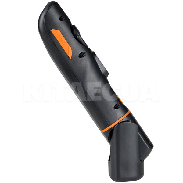 Фонарь светодиодный инспекционный аккумуляторный MINI250 Osram (OSR LEDIL401) - 5