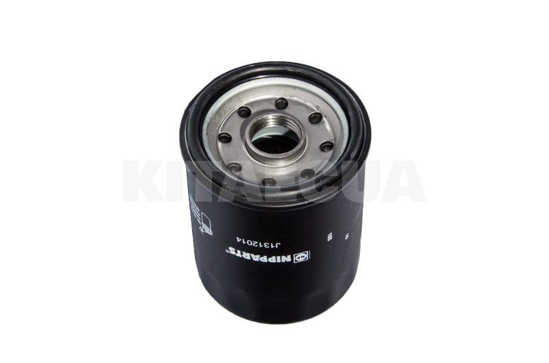 Фильтр масляный Nipparts на Lifan 320 (LF479Q1-1017100A) - 5
