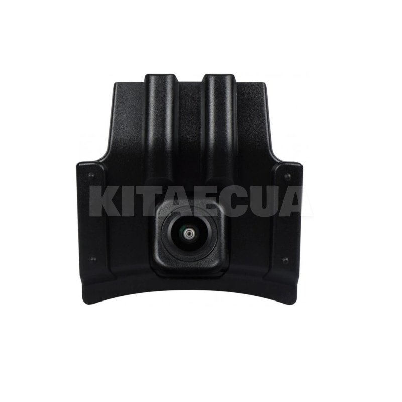 Камера заднього виду штатна для Toyota Land Cruiser Prado 150 2018-2022 (32) SIGMA4car (63776)