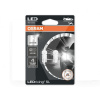 LED лампа для авто LEDriving SL W2.1x9.5d 0.8W 6000К (комплект) Osram (2825DWP-02B)
