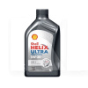 Масло моторное синтетическое 1л 5W-30 Helix Ultra Professional AM-L SHELL (550040555)