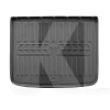 Резиновый коврик в багажник MINI Clubman (F54) (2014-н.в) (upper trunk) Stingray (6032061)