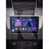 Штатная магнитола CC3L 4+32Gb 9" Lexus RX300 RX330 RX350 RX400H Toyota harrier 2003-2009 9" Teyes (42736)