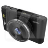 Відеореєстратор Full HD (1920x1080) USB, Speedcam, GPS, Magnet Expert 6 Aspiring (W6802)