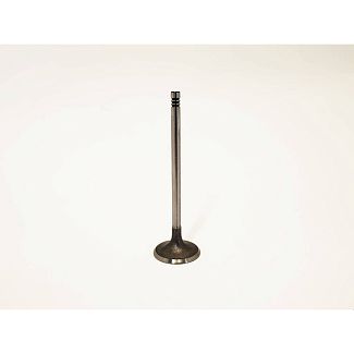 Клапан выпускной (1шт) 1.3L KLM Autoparts