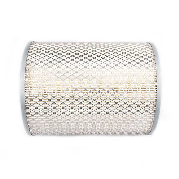 Фильтр воздушный 2.2L INA-FOR на Great Wall DEER (1109112-D01) - 2