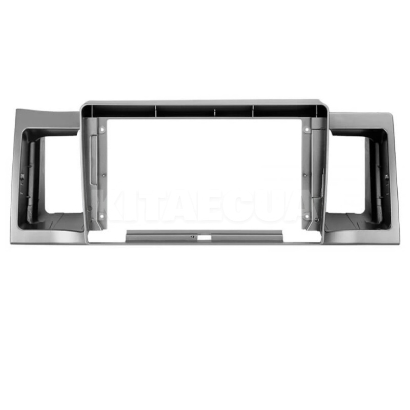Штатна магнітола CC3L 4+64 Gb 9" Geely SC7 2011-2015 Teyes (56950) - 2