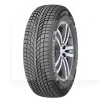 Шина зимняя 255/50R19 107V XL ZP Latitude Alpin LA2 Michelin (1000296153)