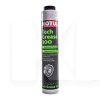 Смазка минеральная универсальная 300мл MOTUL (803514)