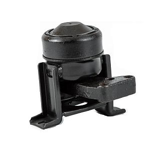 Подушка двигателя правая 2.0L, 2.4L 7 SEVEN PARTS - Kitaec.ua Подушка двигателя правая 2.0L, 2.4L 7 SEVEN PARTS