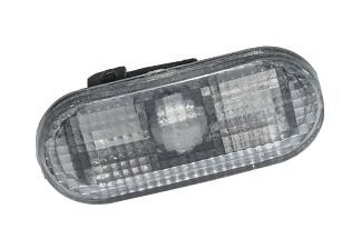 Повторювач повороту 