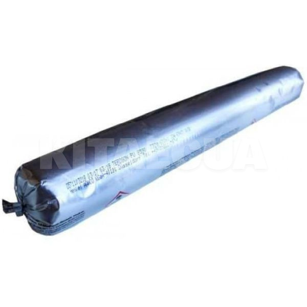 Клей поліуретановий PU 8590 600мл TEROSON (00000262998)