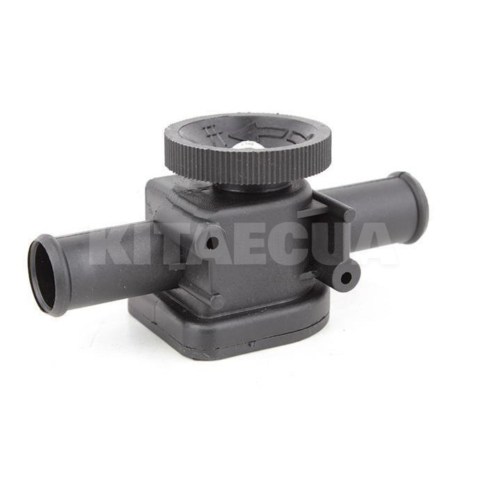 Кран отопителя AIC на Great Wall SAFE (8111201-F00)