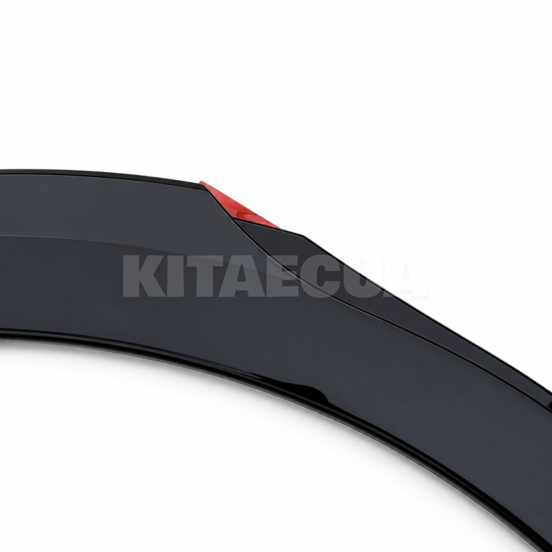 Арка крыла заднего правого ОРИГИНАЛ на HONDA e:NP2 (74410-31Y-H01-OE) - 4