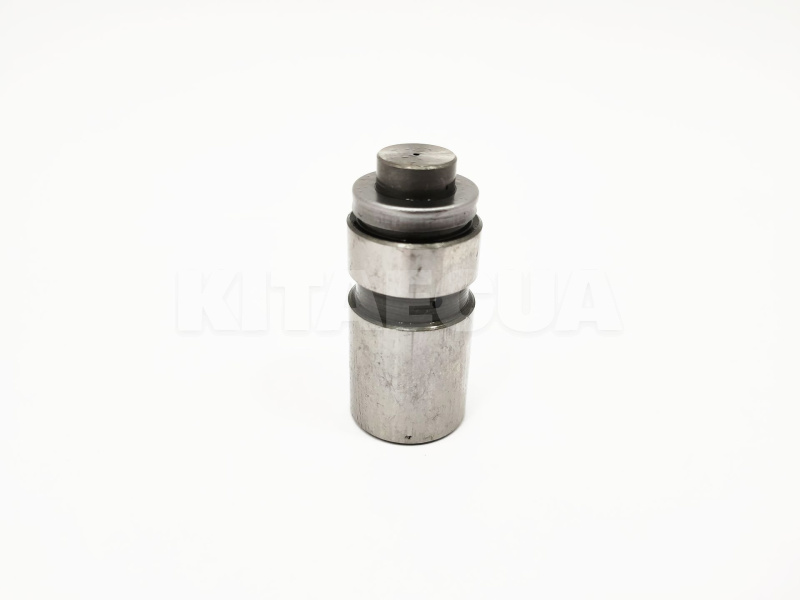 Гидрокомпенсатор клапана 1.6L KLM Autoparts на Chery AMULET (480-1007030BB)