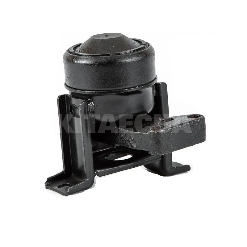 Подушка двигателя правая 2.0L, 2.4L 7 SEVEN PARTS на TIGGO 2.0-2.4 (T11-1001310) - Kitaec.ua Подушка двигателя правая 2.0L, 2.4L 7 SEVEN PARTS на TIGGO 2.0-2.4 (T11-1001310)