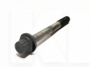 Болт ГБЦ KLM Autoparts на TIGGO 2.0-2.4 (MD191470)